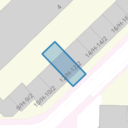 Perceel WTG02-B-3900