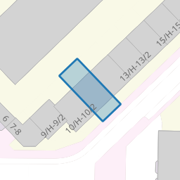 Perceel WTG02-B-3901