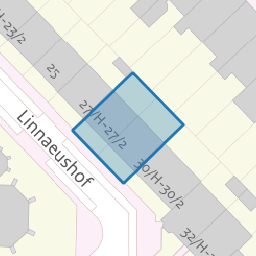 Perceel WTG02-B-3905