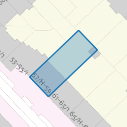 Perceel WTG02-B-3963