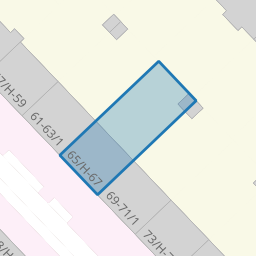 Perceel WTG02-B-3965