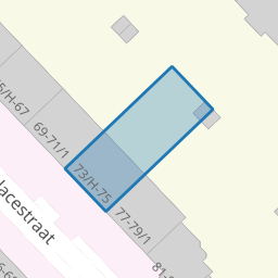 Perceel WTG02-B-3967