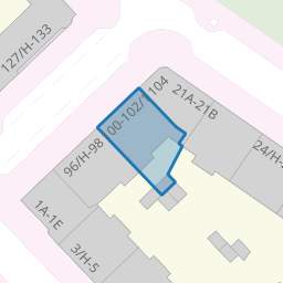 Perceel WTG02-B-3971