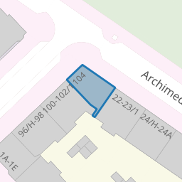 Perceel WTG02-B-3972