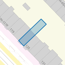 Perceel WTG02-B-3975