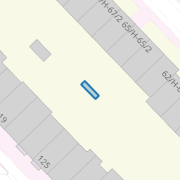 Perceel WTG02-B-3976