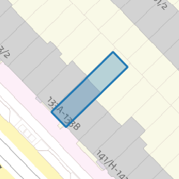 Perceel WTG02-B-3977