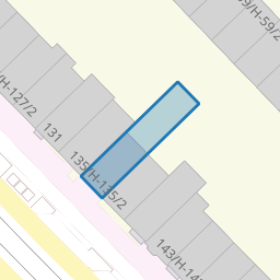 Perceel WTG02-B-3978