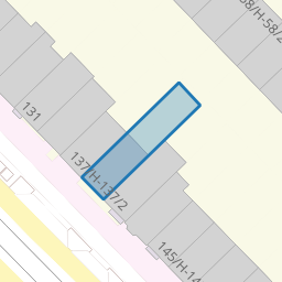 Perceel WTG02-B-3979