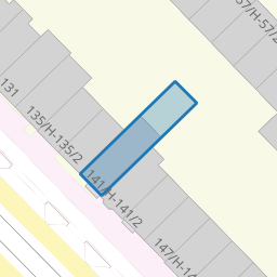 Perceel WTG02-B-3980