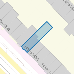 Perceel WTG02-B-3981