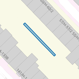 Perceel WTG02-B-3982