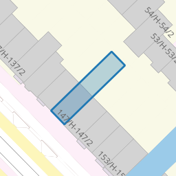 Perceel WTG02-B-3983