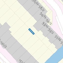 Perceel WTG02-B-3984