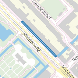 Perceel WTG02-B-3985