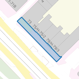 Perceel WTG02-B-3987