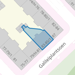 Perceel WTG02-B-3994