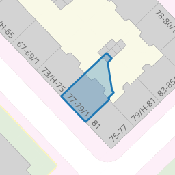 Perceel WTG02-B-3997