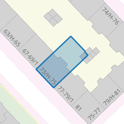 Perceel WTG02-B-3998