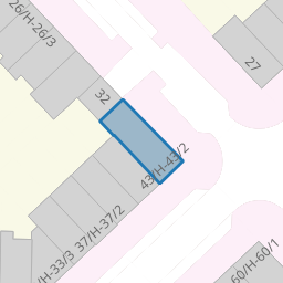 Perceel WTG02-B-4024