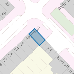 Perceel WTG02-B-4051