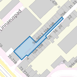 Perceel WTG02-B-4054