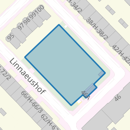 Perceel WTG02-B-4056