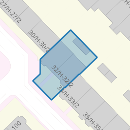 Perceel WTG02-B-4059