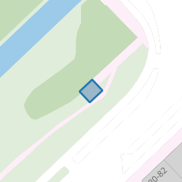 Perceel WTG02-B-4067