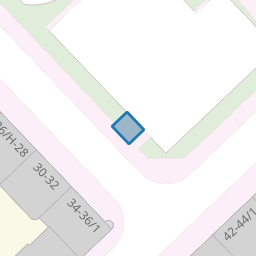 Perceel WTG02-B-4069