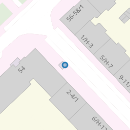 Perceel WTG02-B-4071