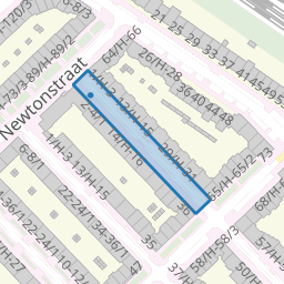 Perceel WTG02-B-4072