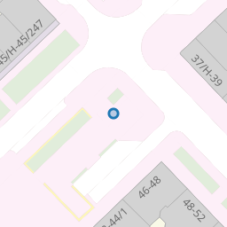 Perceel WTG02-B-4073