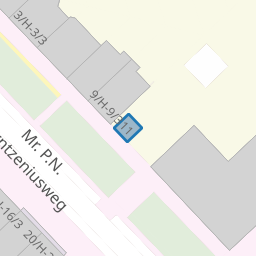 Perceel WTG02-B-4079