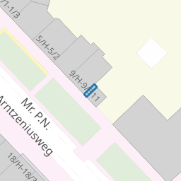 Perceel WTG02-B-4080