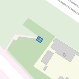 Perceel WTG02-B-4081