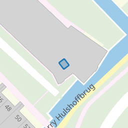 Perceel WTG02-B-4083