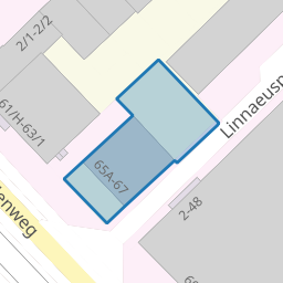 Perceel WTG02-B-4086