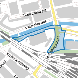 Perceel WTG02-B-4093