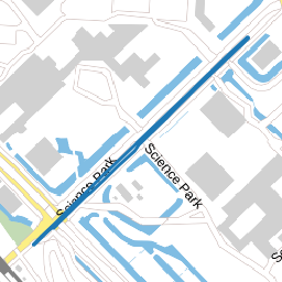 Perceel WTG02-B-4095