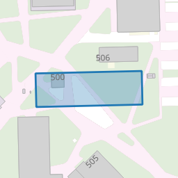 Perceel WTG02-B-4098