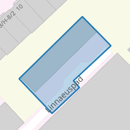 Perceel WTG02-B-4113