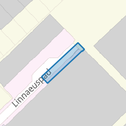 Perceel WTG02-B-4114