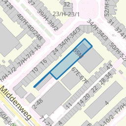 Perceel WTG02-B-4115