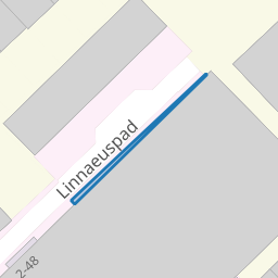 Perceel WTG02-B-4116