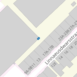 Perceel WTG02-B-4121