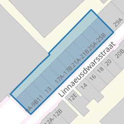 Perceel WTG02-B-4122