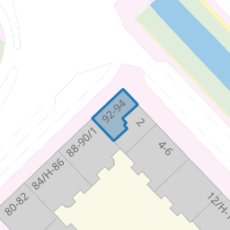 Perceel WTG02-B-4123