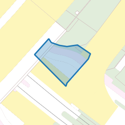 Perceel WTG02-B-4125