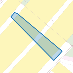 Perceel WTG02-B-4126